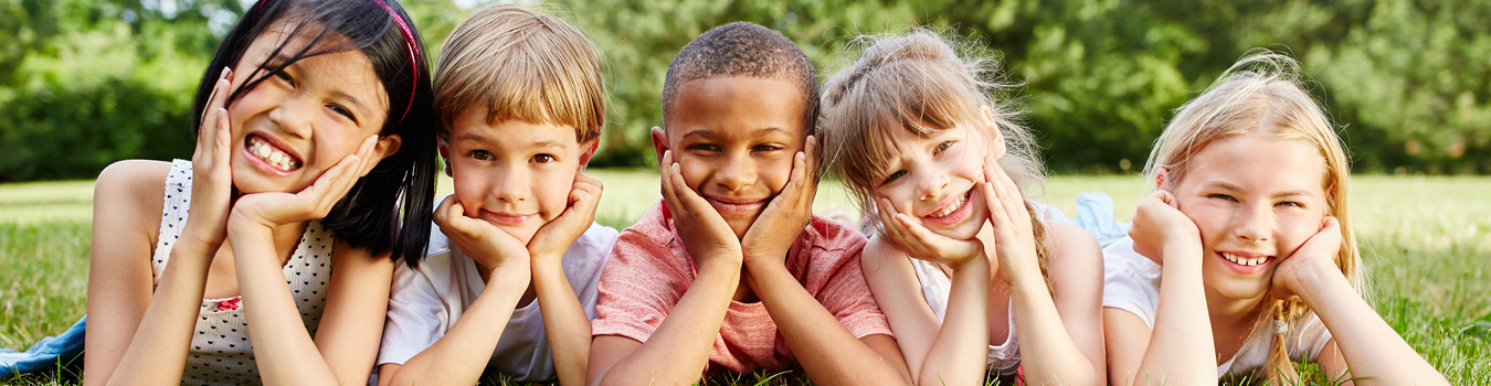 Autism Insights - Education and Resources for Families