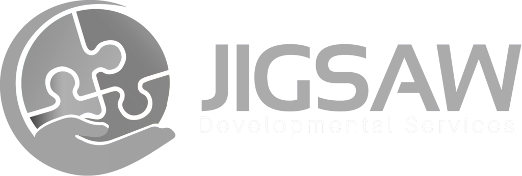 Jigsaw Developmental Services