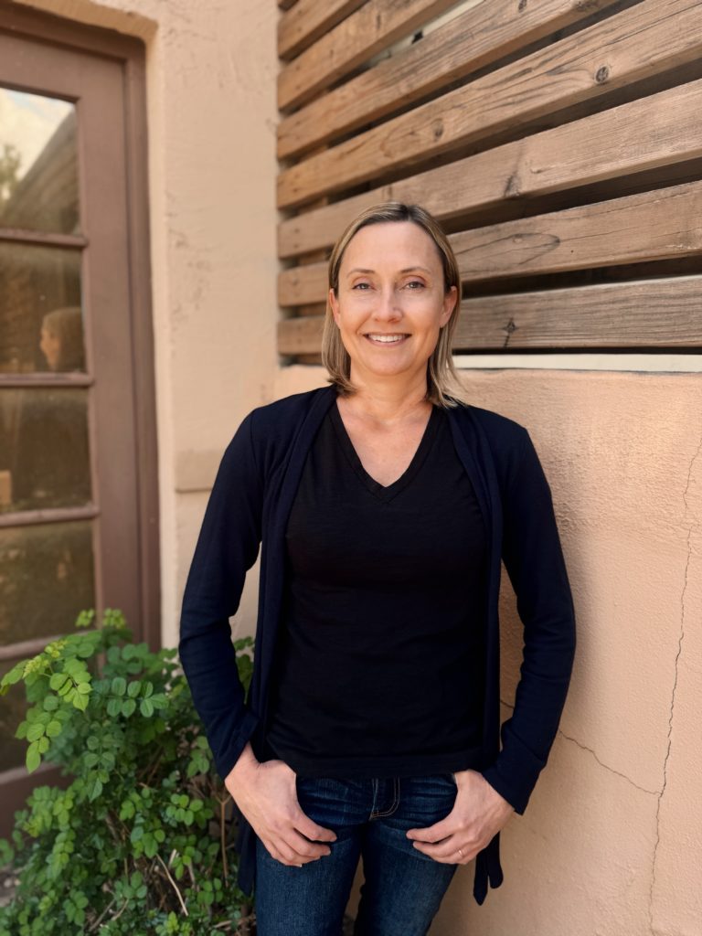 | Jigsaw Developmental Services Christina Douglas