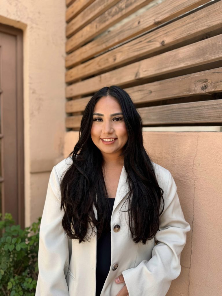 | Jigsaw Developmental Services Elizabeth Flores