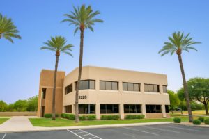 Jigsaw Center