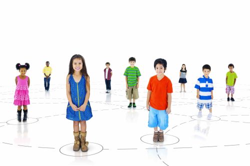 ABA Therapy Services in Phoenix, AZ